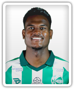  Cipriano