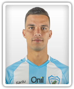 Ribeiro