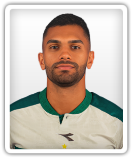 Vini Paulista