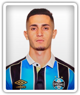 Portuga