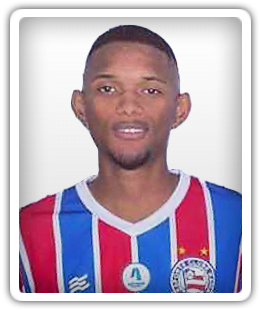 Wesley Junio