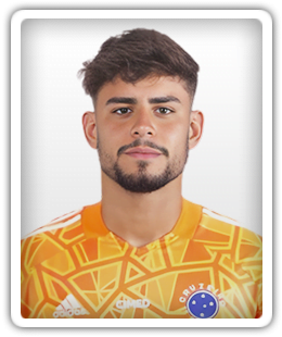 Rodrigo Bazilio