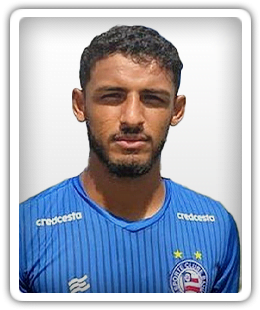 Riquelme