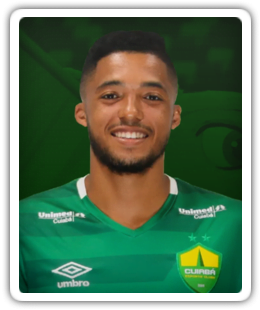 Willian Barão