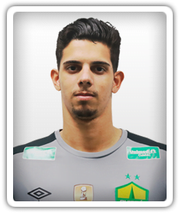  Rafael