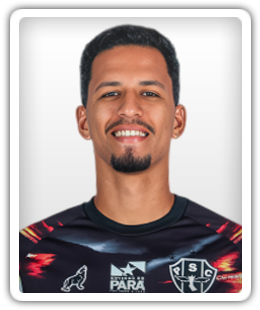 Nogueira
