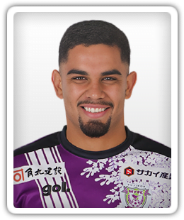 Anderson