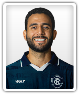  Marcelinho