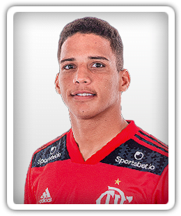  Thiaguinho