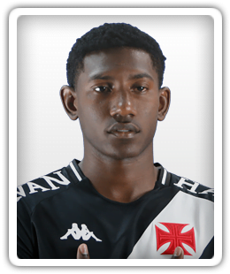 Player face
