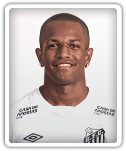 Player face