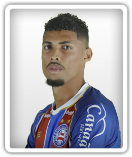  Paulinho