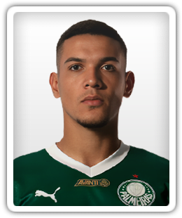 Player face