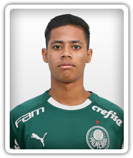 Lucas Hian