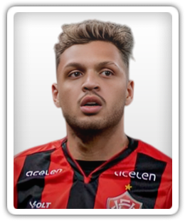 Júnior