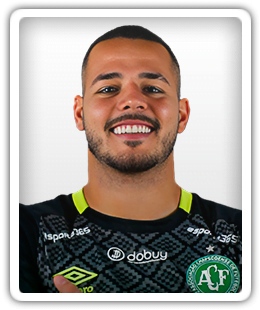 João Paulo