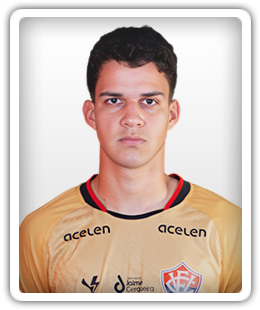 Pedro Antônio