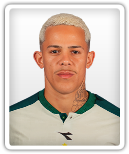  Walisson