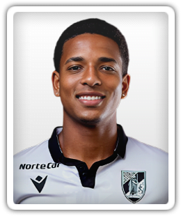 João Pedro