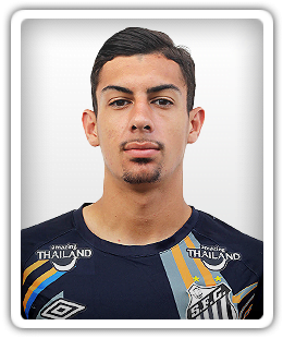 Edu Araújo