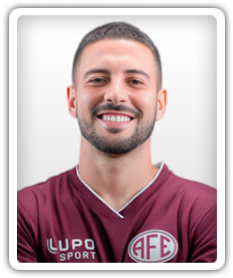 Rodrigues