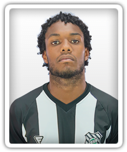 Player face