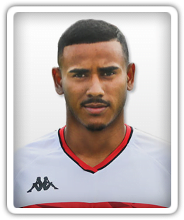 Denilson
