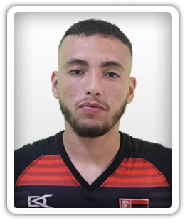 De Paula