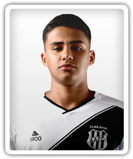 Carlos
