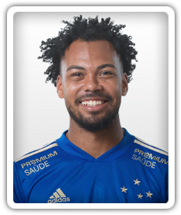  Claudinho