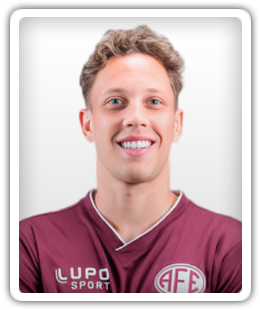 Luccas