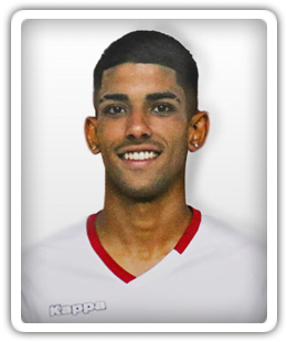 Caetano