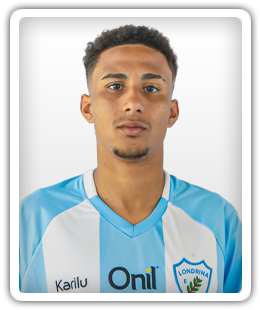  Danielzinho