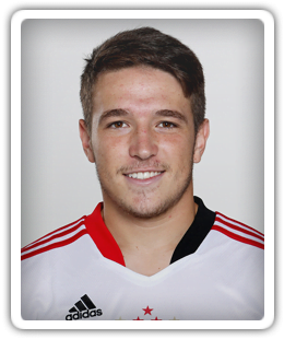 João Adriano