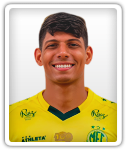 Vitor
