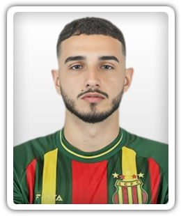  Gazão
