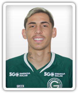 Douglas Teixeira