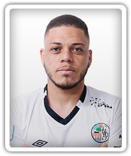 Player face