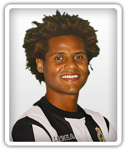 Martins