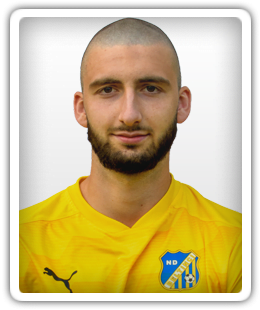 Zeljković