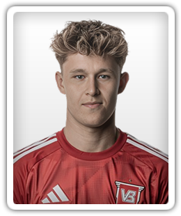 Enggård