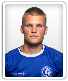 Bram Lagae