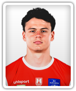 Kevin Radulović