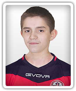Asenchukov