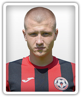 Glebov