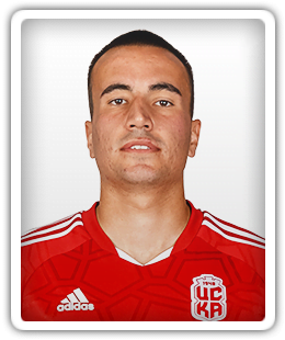 Borisov