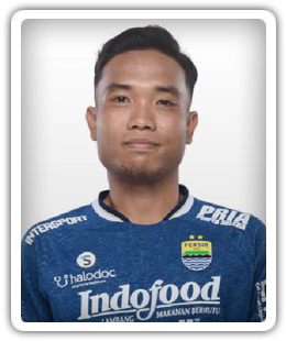 Jardel