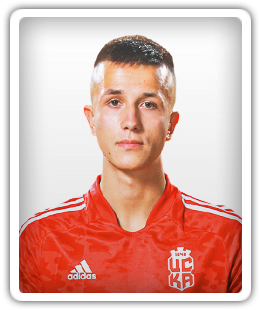 Dilchovski