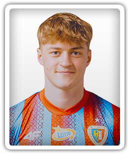Player face