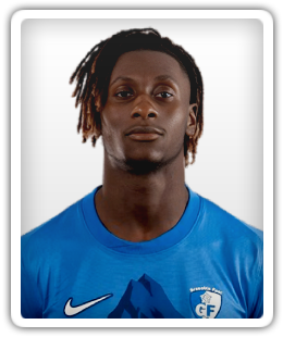 Diaby